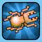 BugSplosion anmeldelser