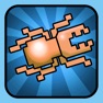 Get BugSplosion for iOS, iPhone, iPad Aso Report