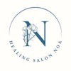 Healing Salon NOA　公式アプリ