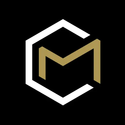 myoloft Fitnessclub Читы