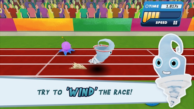 DaDuDiDo Sports(圖2)-速報App