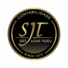 Contabilidade SJT