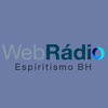 Web Rádio Espiritismo BH icon