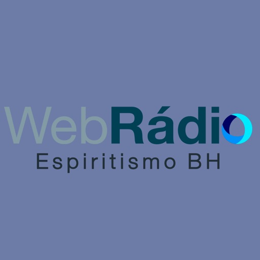 Web Rádio Espiritismo BH