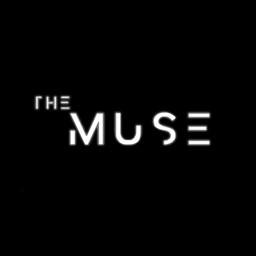 The Muse SA