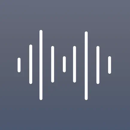 white noise-sounds for sleep and relaxation Читы