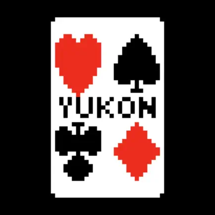 Yukon(PlayingCards) Cheats