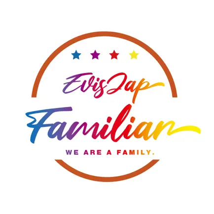 EvisJap Familiar Читы