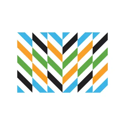 Te Awahou Nieuwe Stroom Cheats