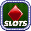 SloTs Double Win -- Gold Casino FREE Coins!