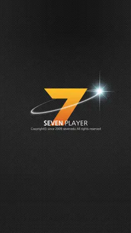 Game screenshot SEVEN PLAYER mod apk