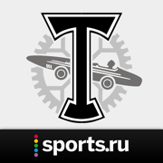 Sports.ru — все о Торпедо