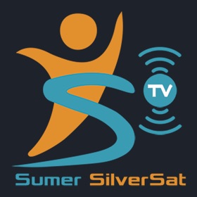Snímky obrazovky (7) Sumer SilverSat