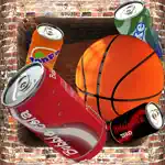 Soda Can Strike - Skillz Games App Cancel