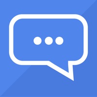 HighQ Stream