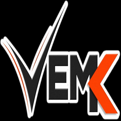 VemK - Passageiros