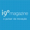 i9 Magazine