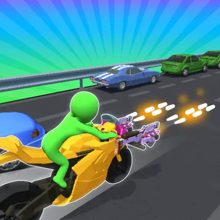 Shooter Guy 3D Читы