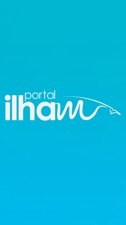 Portal Ilham