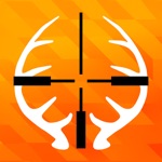 Download HuntingSim app