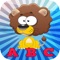 Application Learn Alphabet For Kids