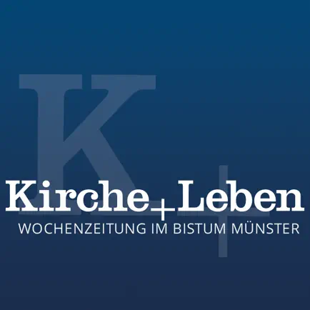 Kirche und Leben Cheats