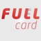 FUEL Card è la prima applicazione che consente il pagamento del carburante attraverso smartphone e tablet