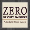 Zero Gravity Bed