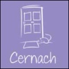 Cernach Housing