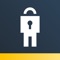 Identity Theft Protection is hard