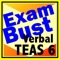 Prepare for pre-nursing Test of Essential Academic Skills and Nursing Entrance Test