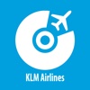 Air Tracker For KLM Airlines Pro