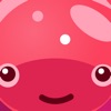 Jelly Super Crush - Blast All Yummy Jellies - iPhoneアプリ