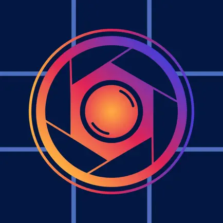 Tile pics for Insta - 9 photos Cheats