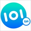 Rádio 101 FM icon