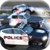 Police Car Racing 2  - City Street Driving Game