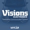 Icon Visions MyCar
