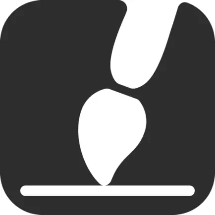Web書道会 - オンラインで昇級昇段試験が受けられる書道会 Читы