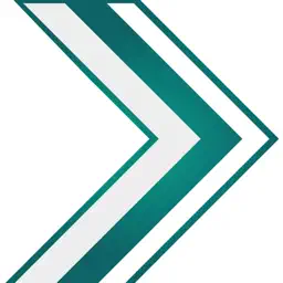 GREEN PASS LAFISE app icon