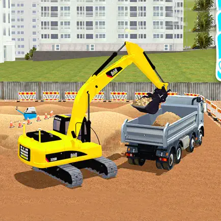 Ultimate City Construction Sim Cheats