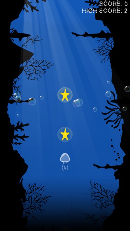 Aqua Break! screenshot-0