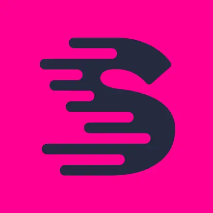step.COACH Читы