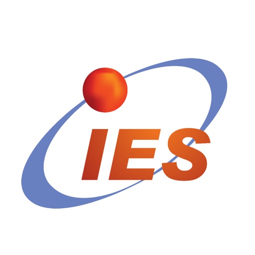 IES Public Schools