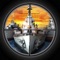 Advance Submarine and Tank Warfare Strike
