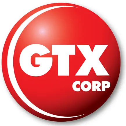 GTX Corp Tracking Читы