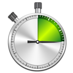 ‎Time Tracker Professional