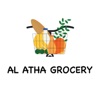 AlAthaGrocery