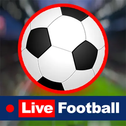 Football Live Scores. Читы