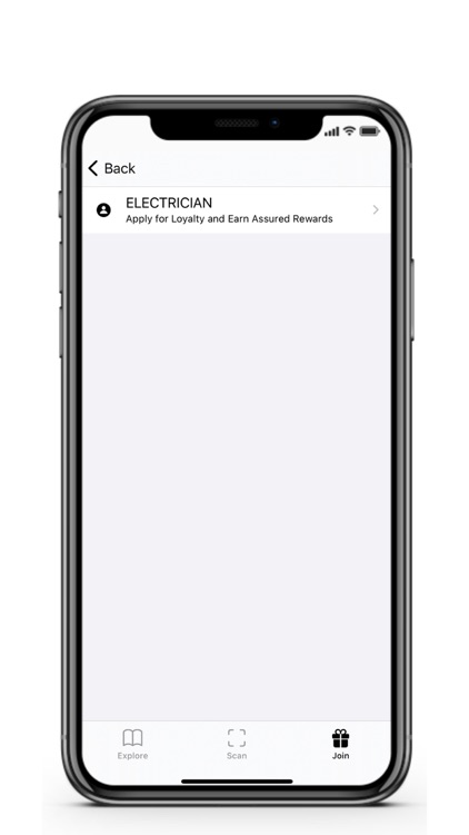 Pigeon - SKAVA Rewards