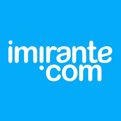 Imirante
